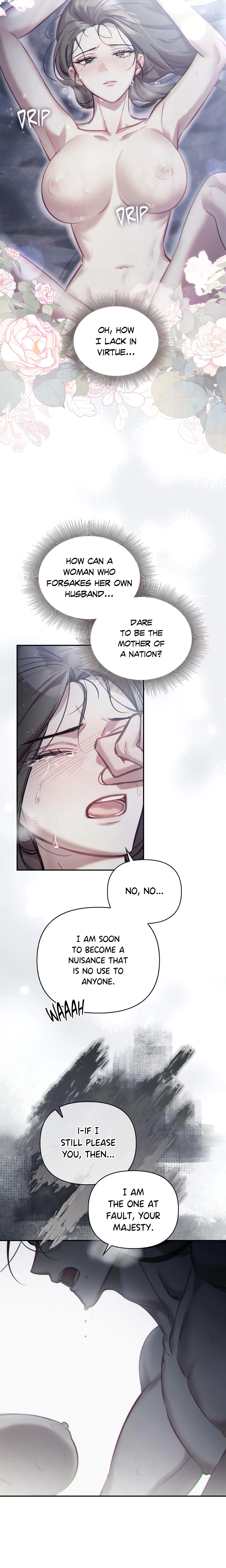Chapter 46, page 20