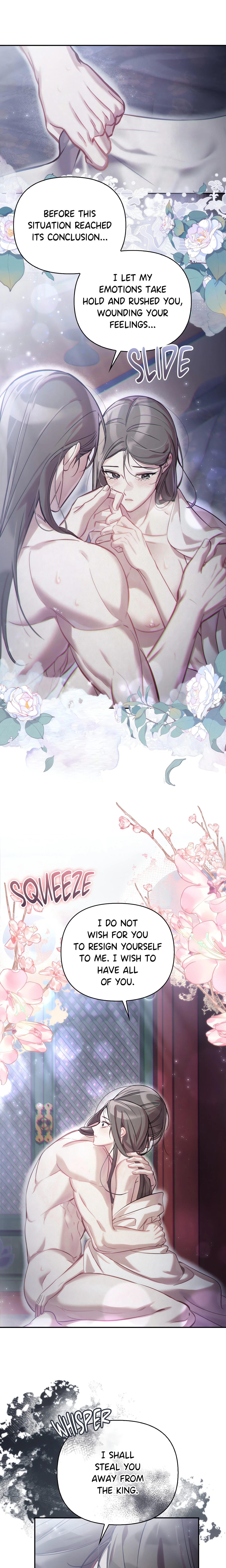 Chapter 46, page 21