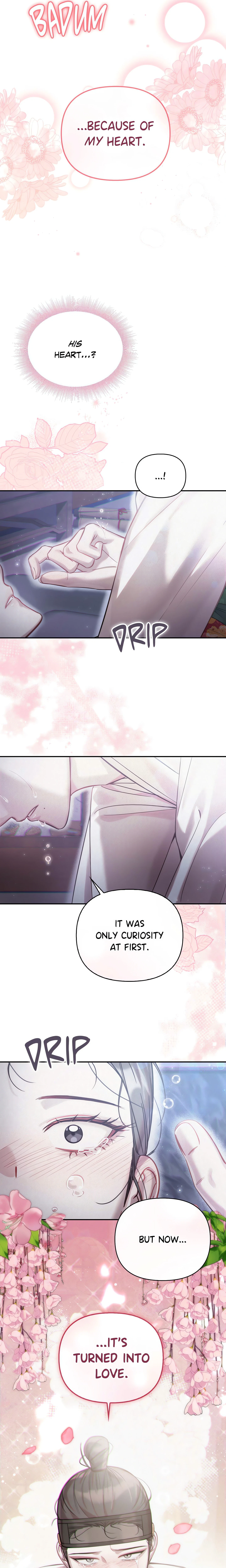 Chapter 46, page 5