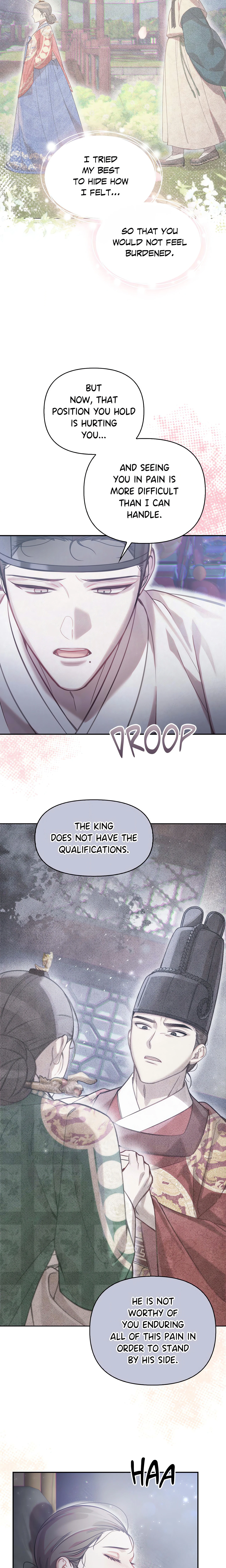 Chapter 46, page 8