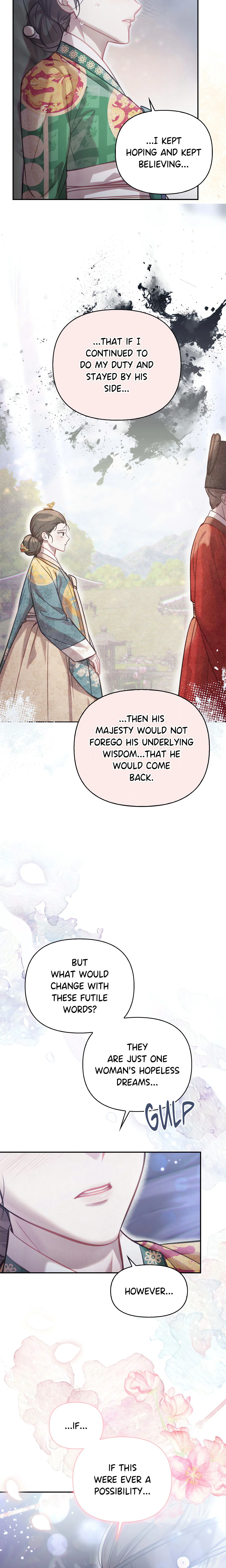 Chapter 46, page 9