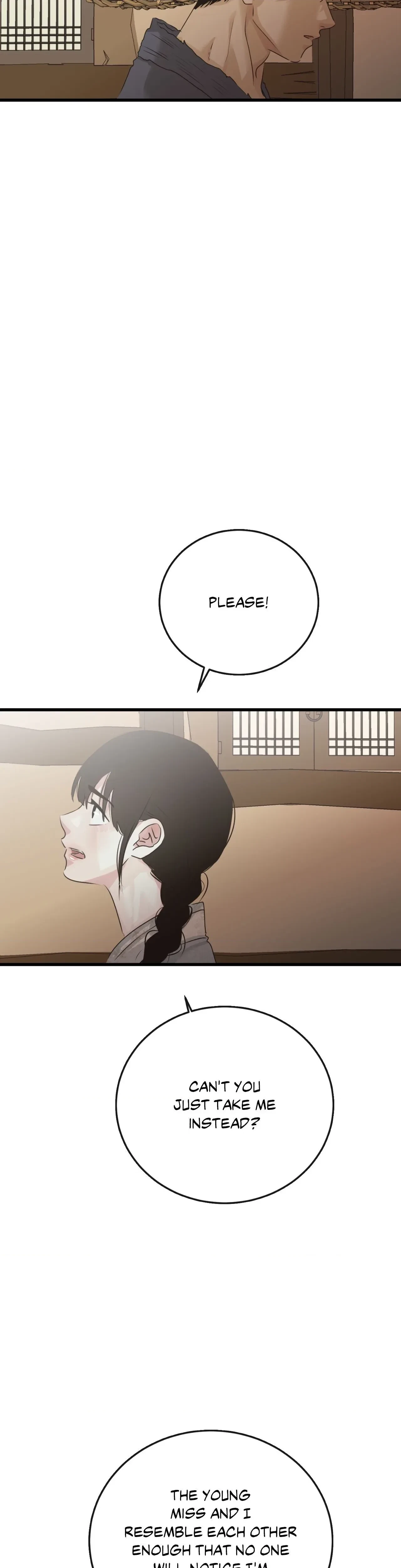 Chapter 88 - Special Chapter 1, page 14