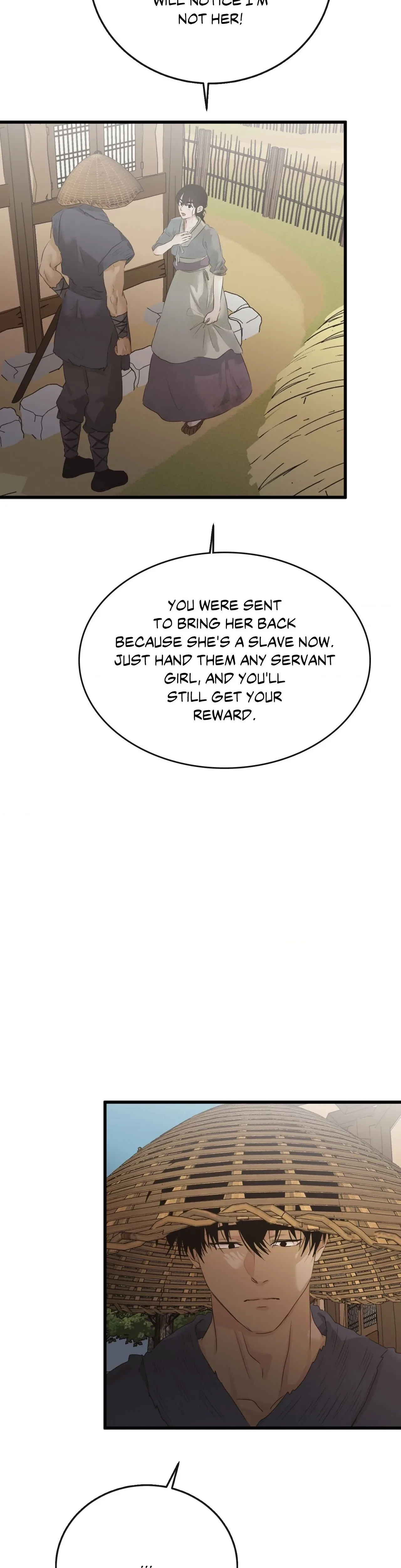 Chapter 88 - Special Chapter 1, page 15