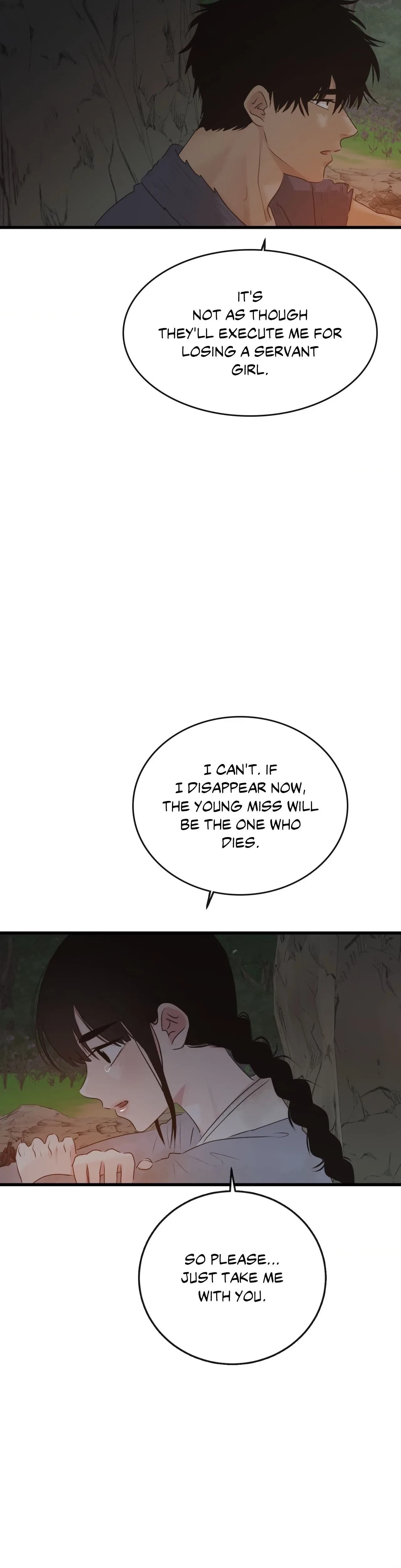Chapter 88 - Special Chapter 1, page 23