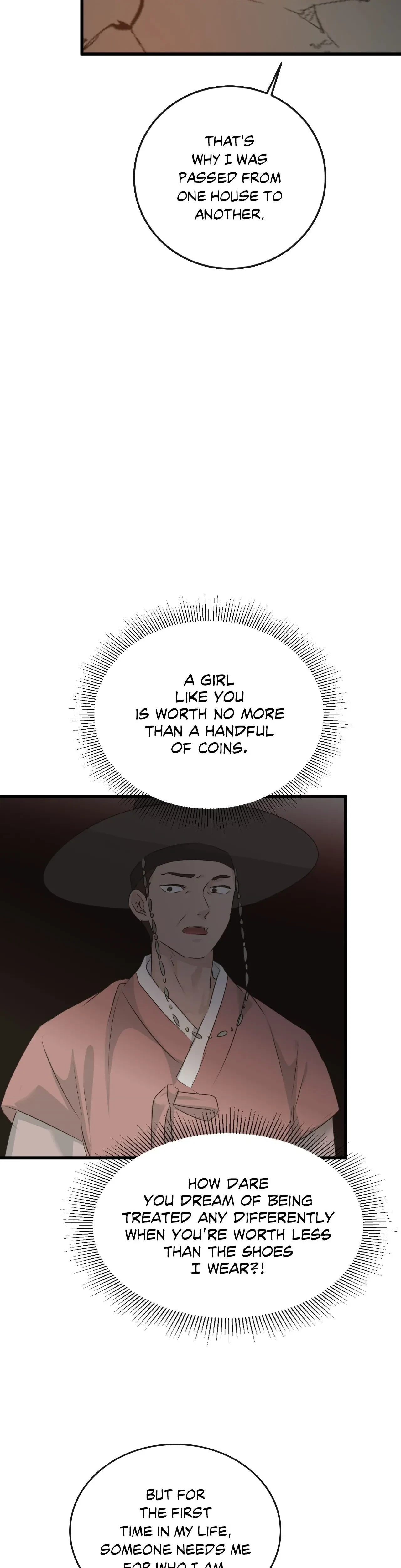 Chapter 88 - Special Chapter 1, page 25