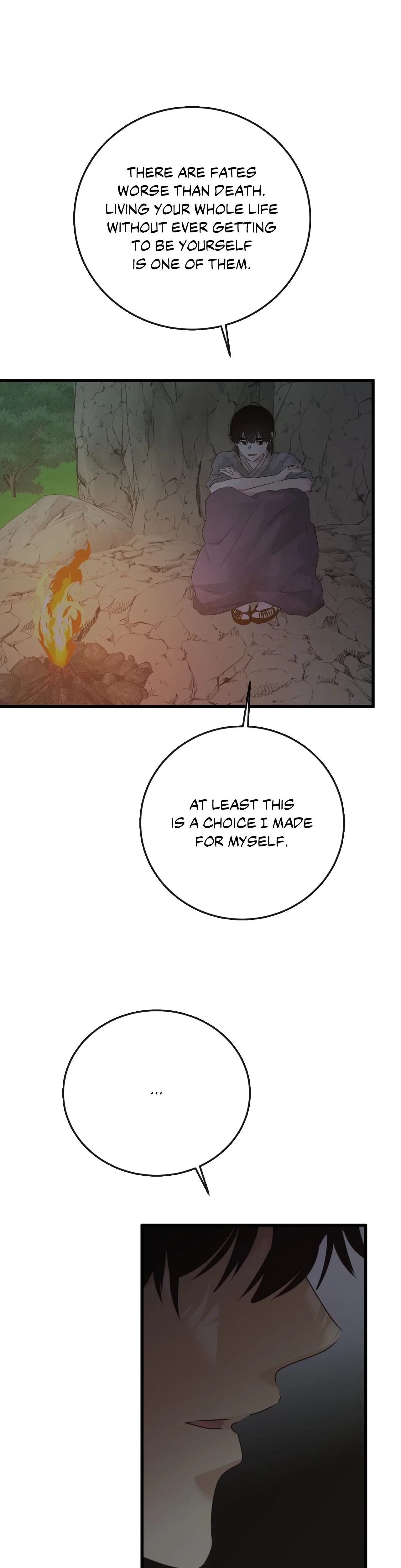 Chapter 88 - Special Chapter 1, page 27