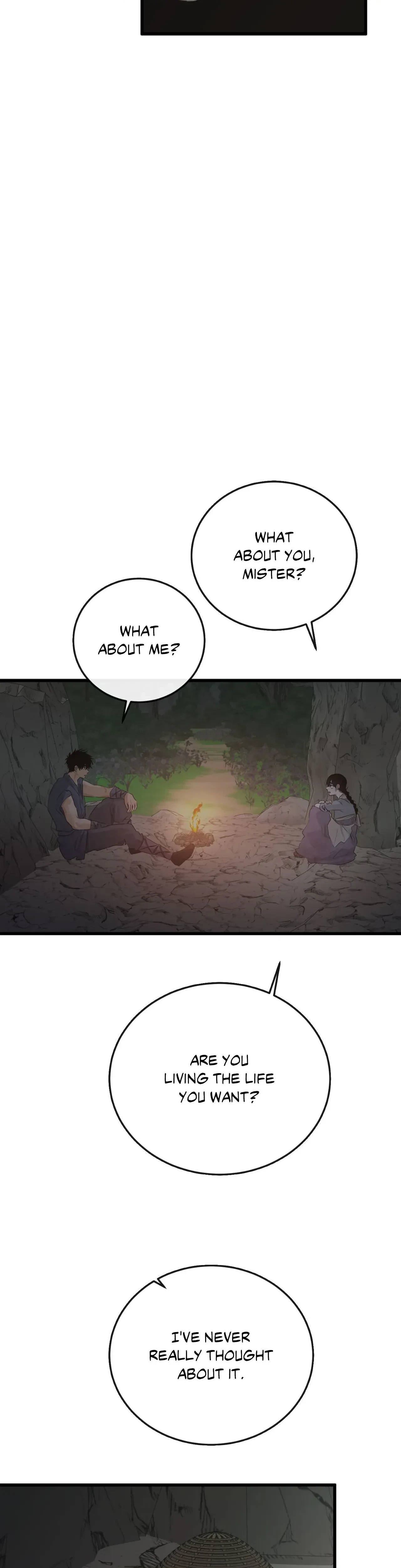 Chapter 88 - Special Chapter 1, page 28
