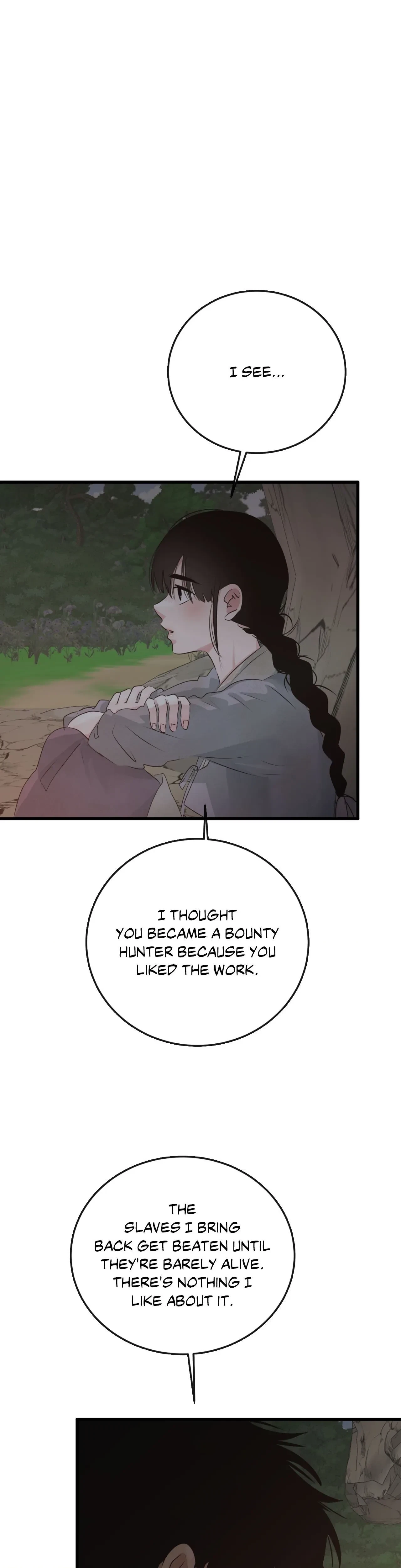 Chapter 88 - Special Chapter 1, page 30
