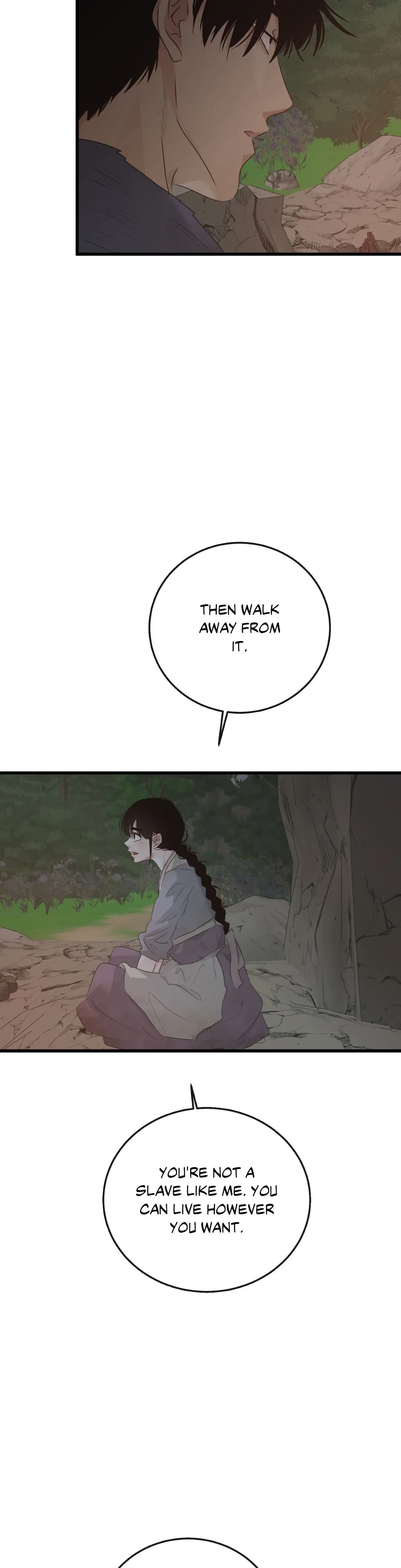 Chapter 88 - Special Chapter 1, page 31