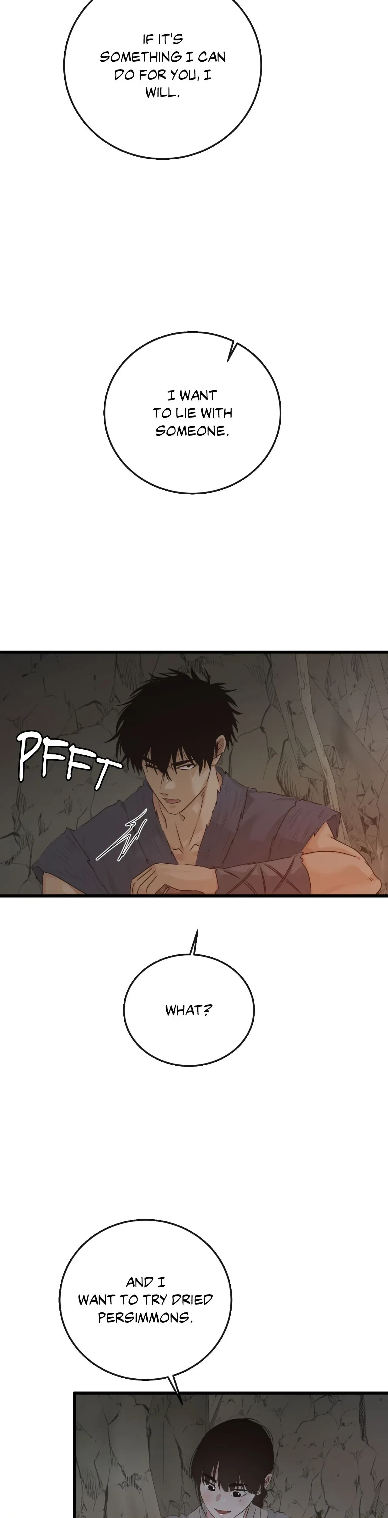 Chapter 88 - Special Chapter 1, page 33