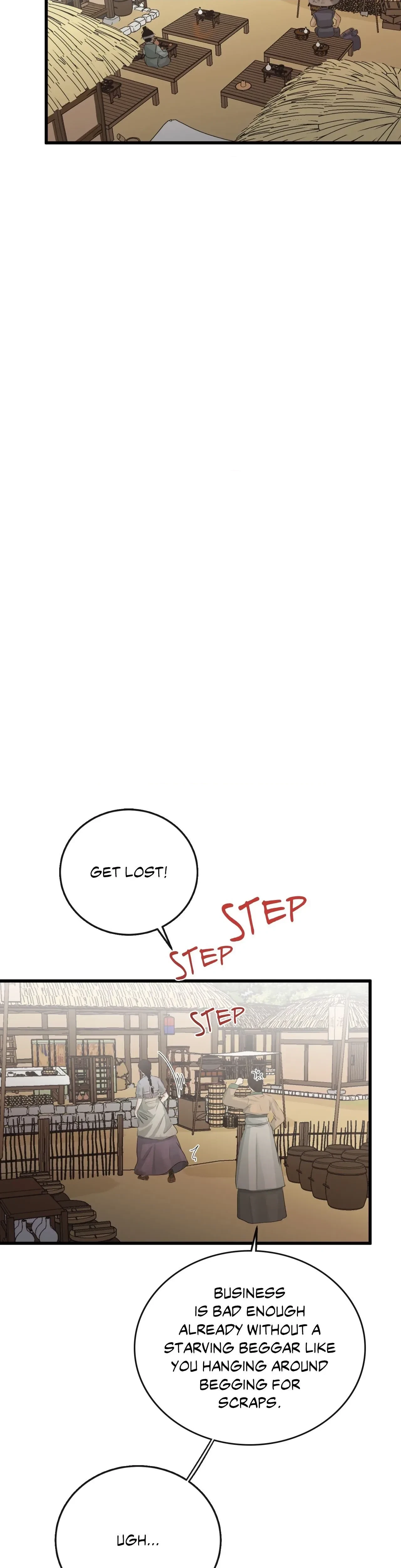 Chapter 88 - Special Chapter 1, page 6