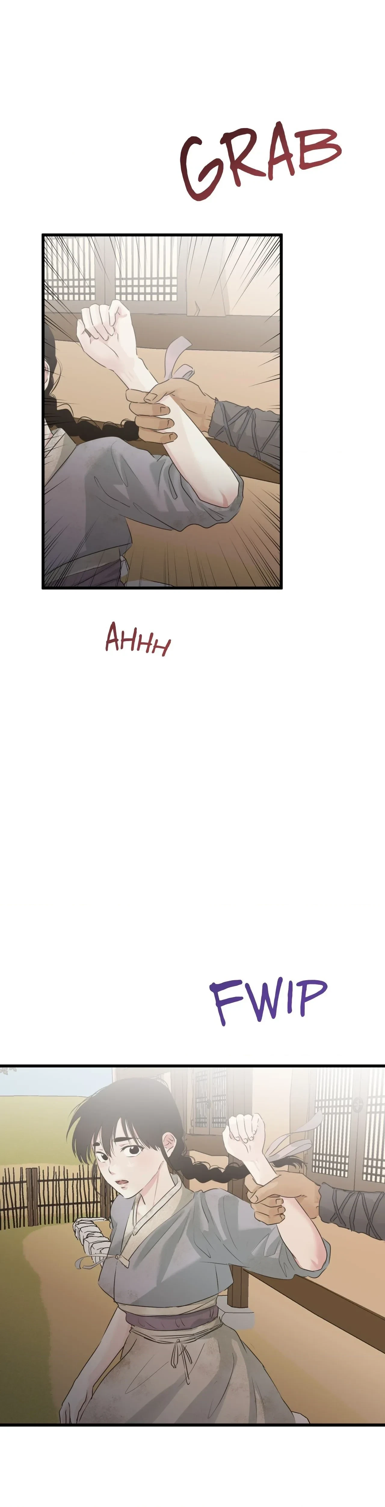 Chapter 88 - Special Chapter 1, page 9