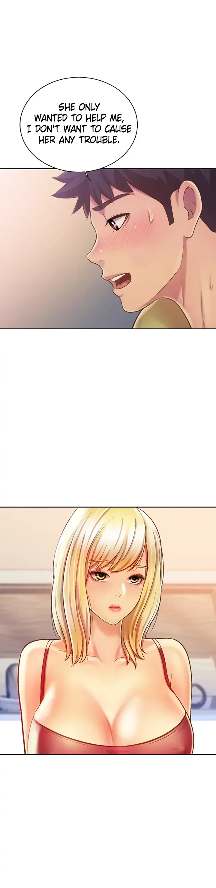 Chapter 31, page 10