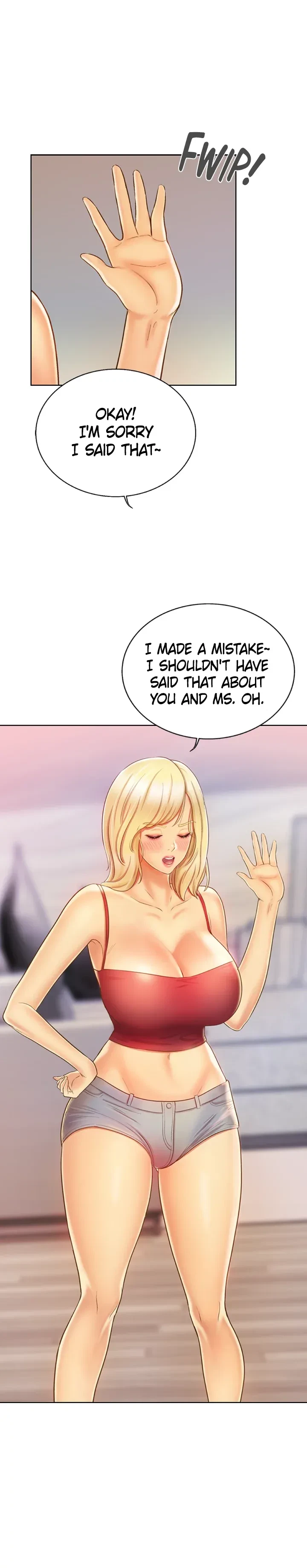 Chapter 31, page 11