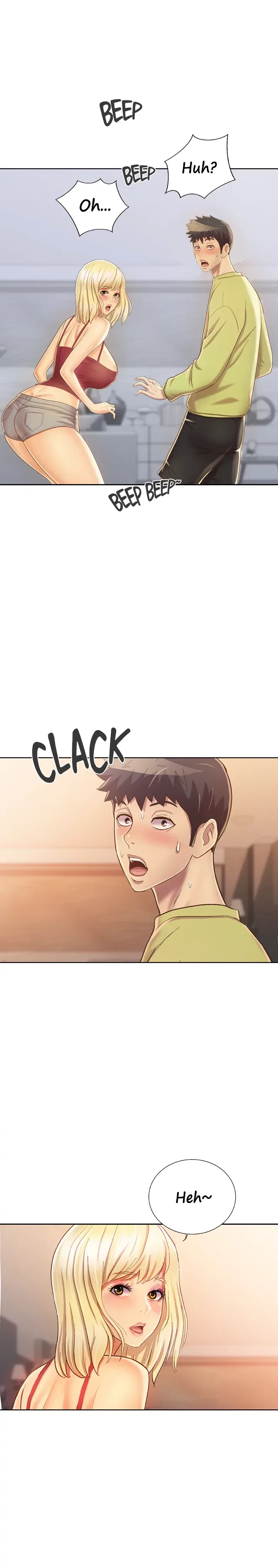 Chapter 31, page 15