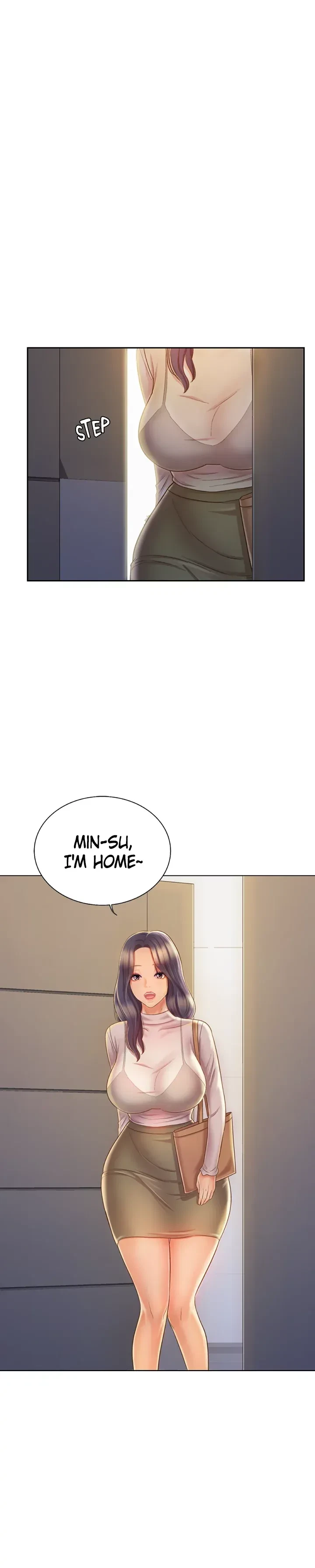 Chapter 31, page 16