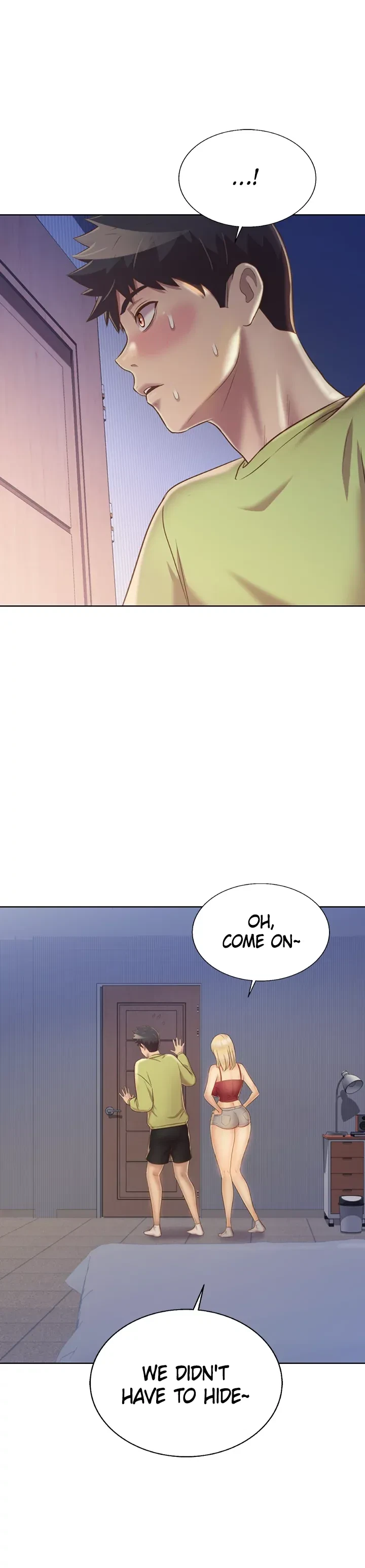 Chapter 31, page 20