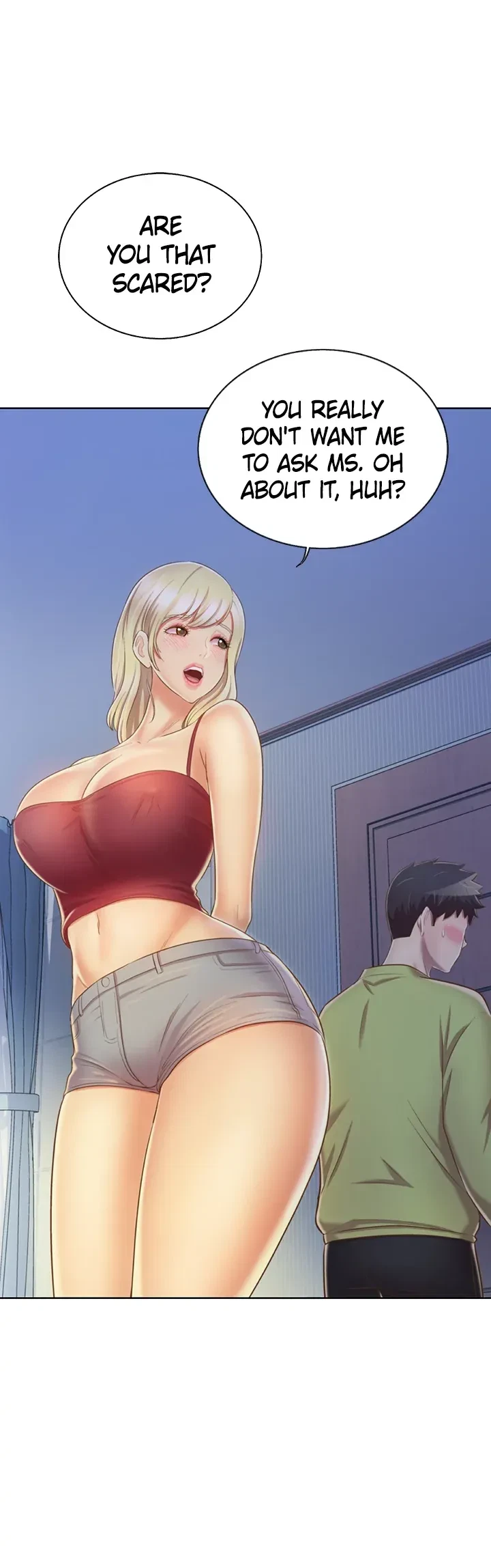 Chapter 31, page 21