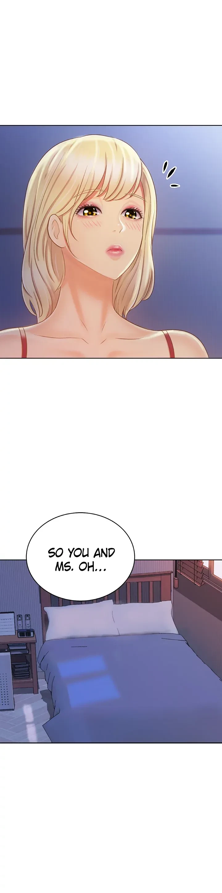 Chapter 31, page 22