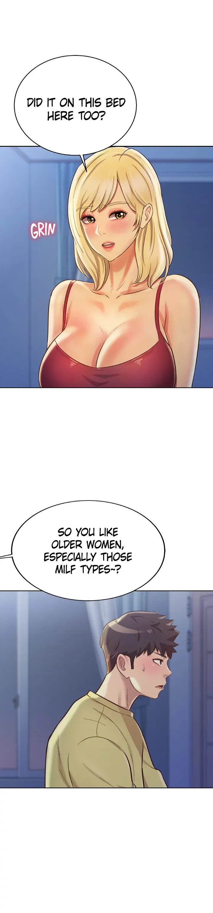 Chapter 31, page 23
