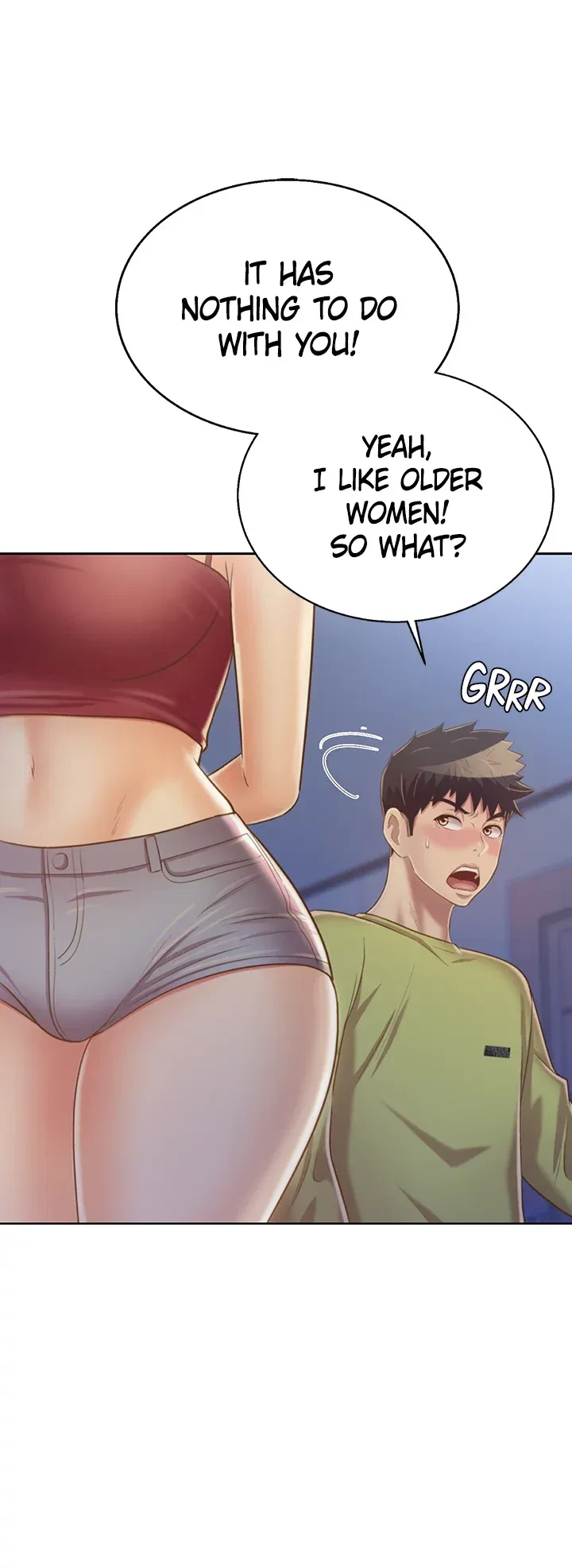 Chapter 31, page 24