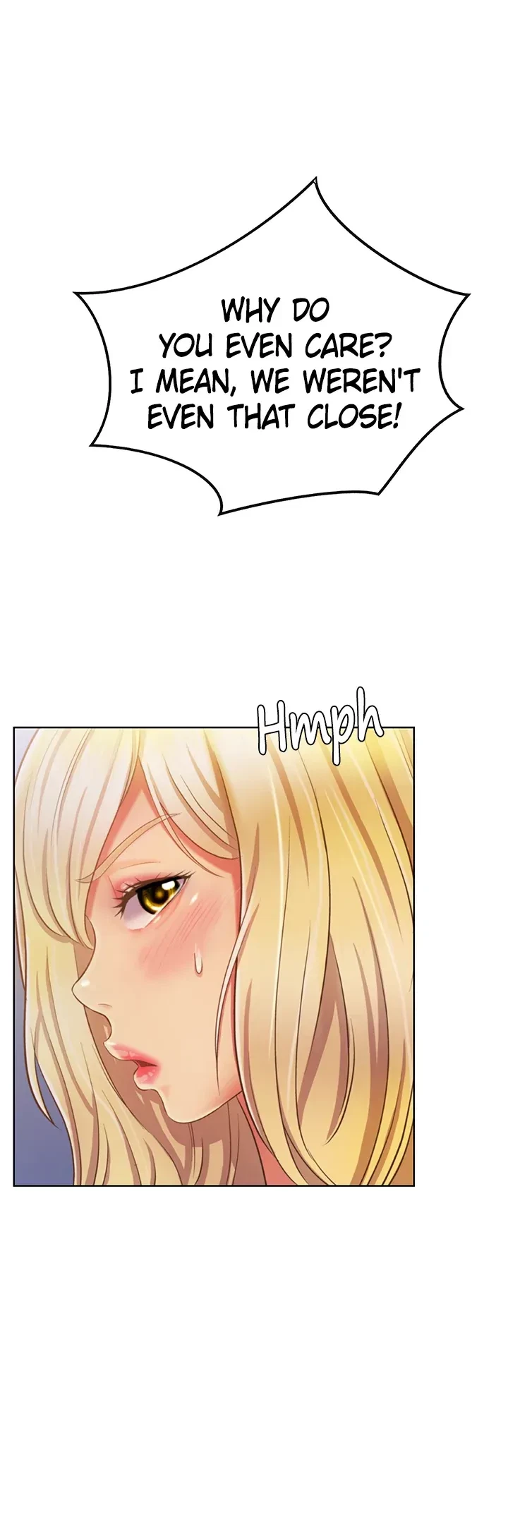 Chapter 31, page 25