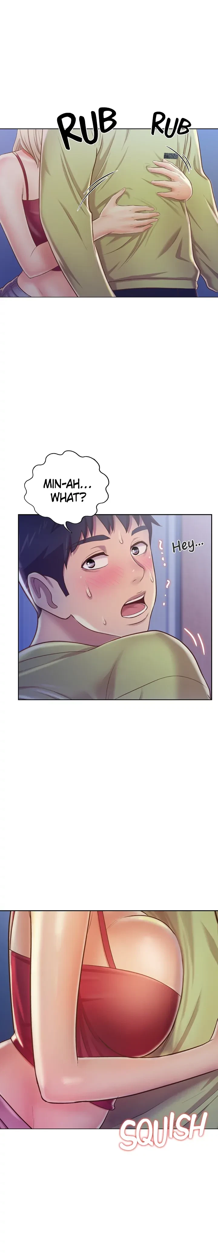 Chapter 31, page 27