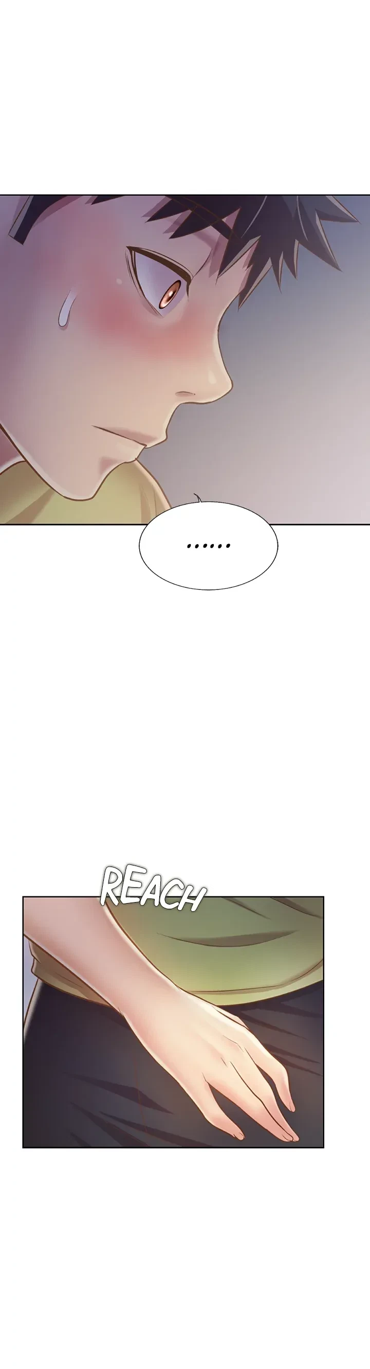 Chapter 31, page 29