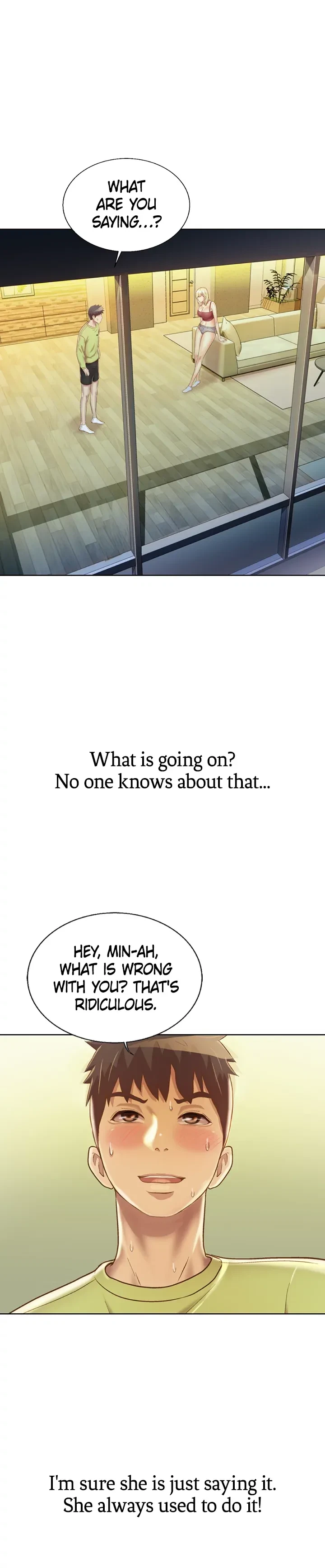 Chapter 31, page 3