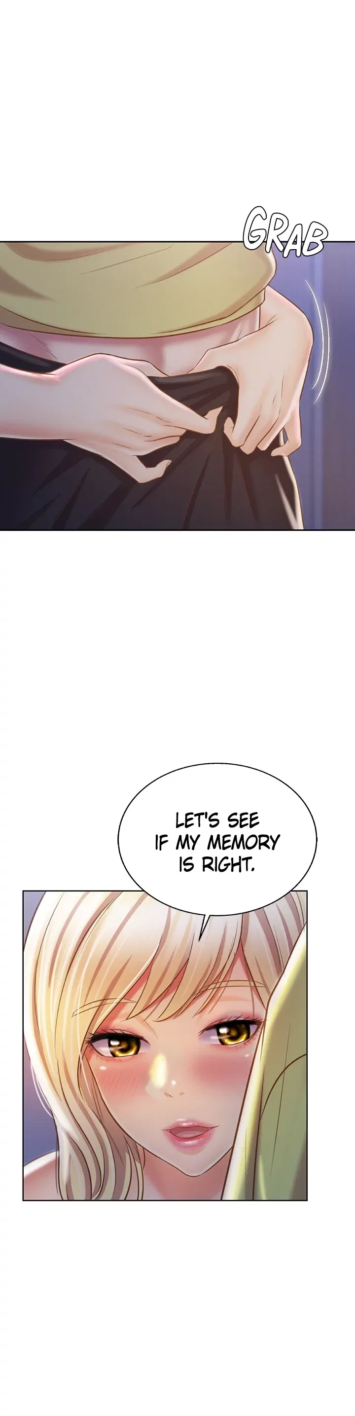 Chapter 31, page 31