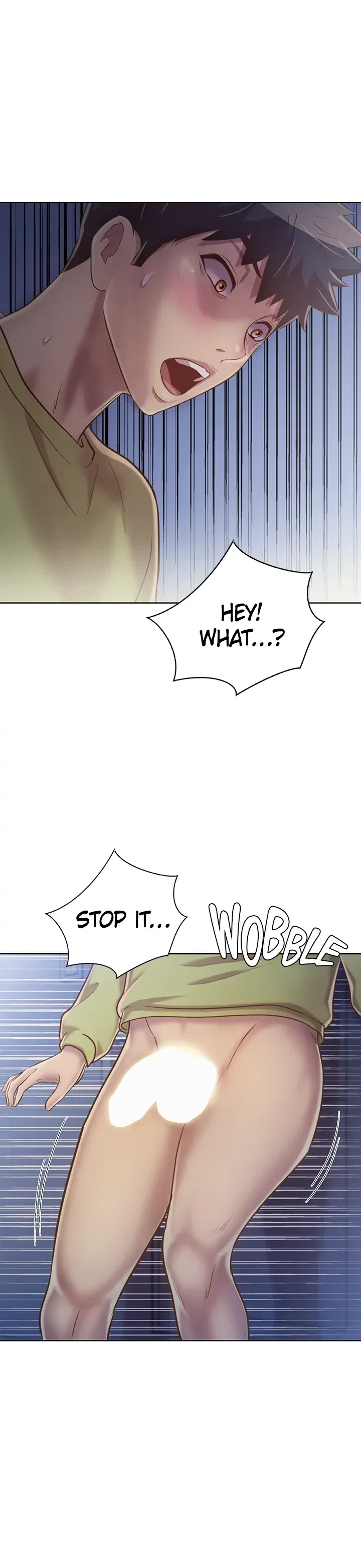 Chapter 31, page 33
