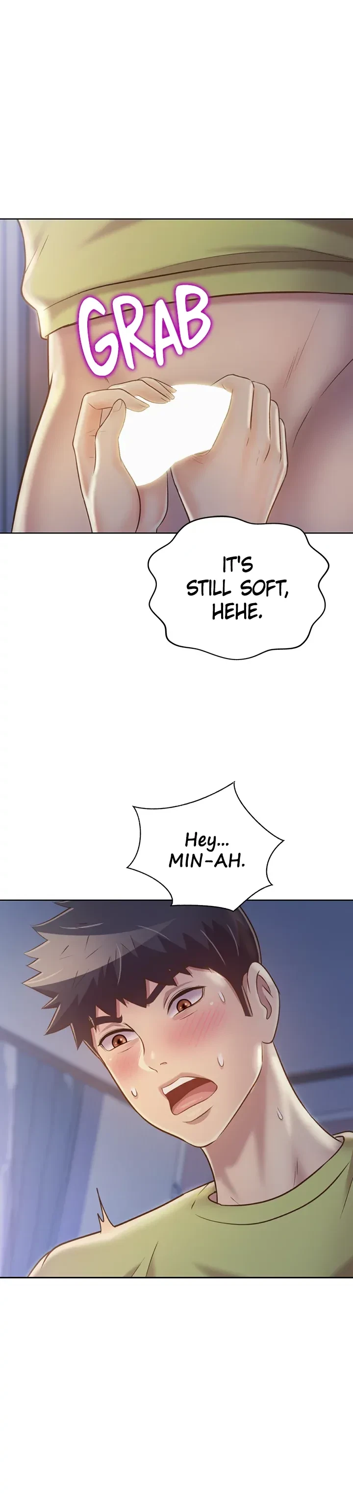 Chapter 31, page 34