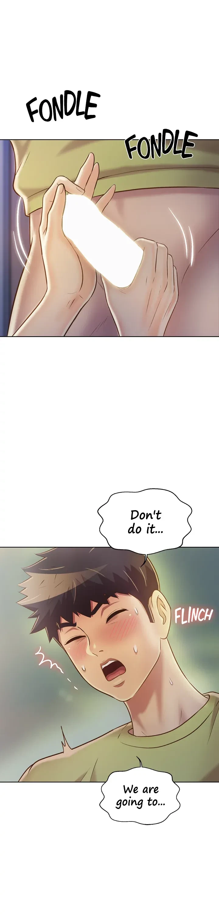 Chapter 31, page 35