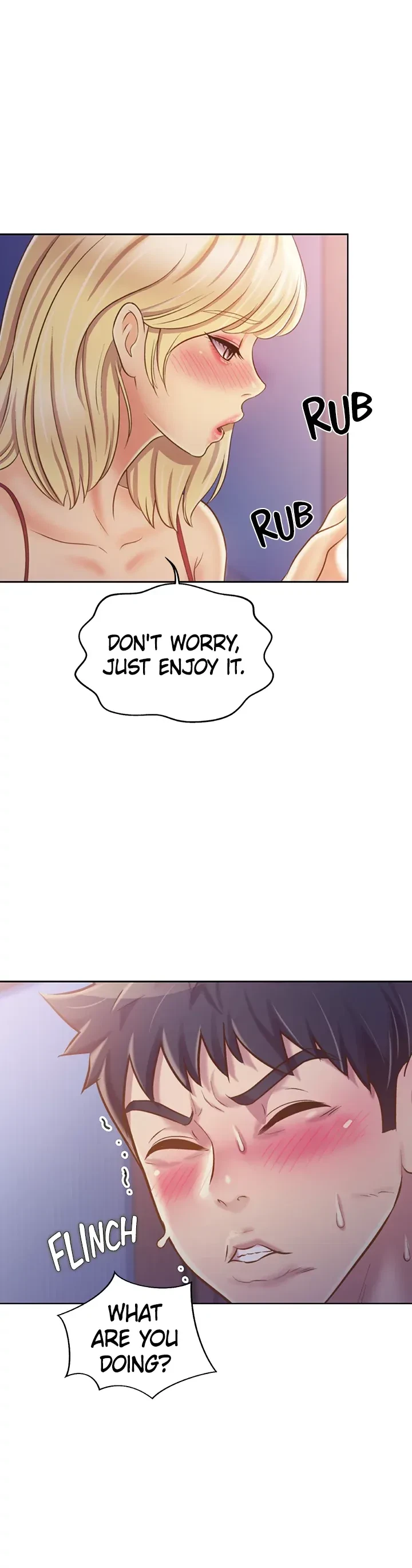 Chapter 31, page 36