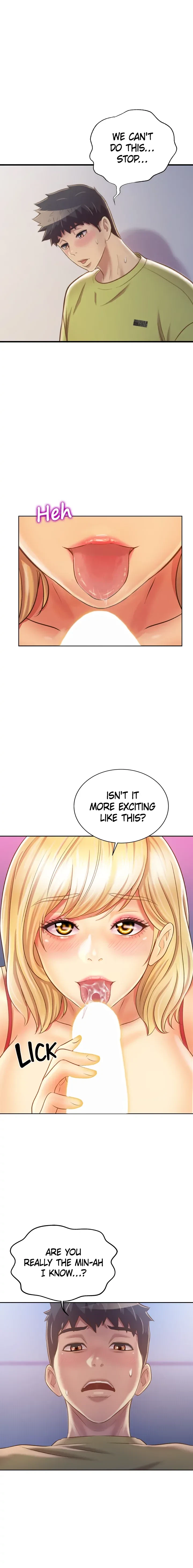 Chapter 31, page 39