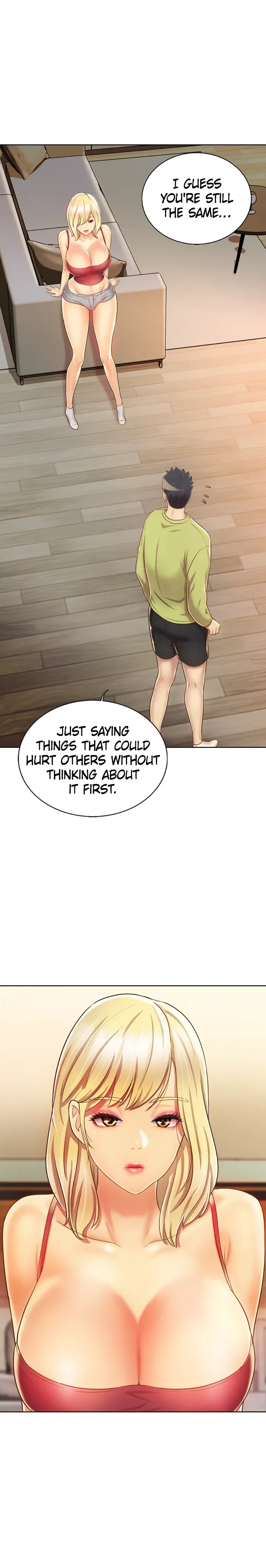 Chapter 31, page 4