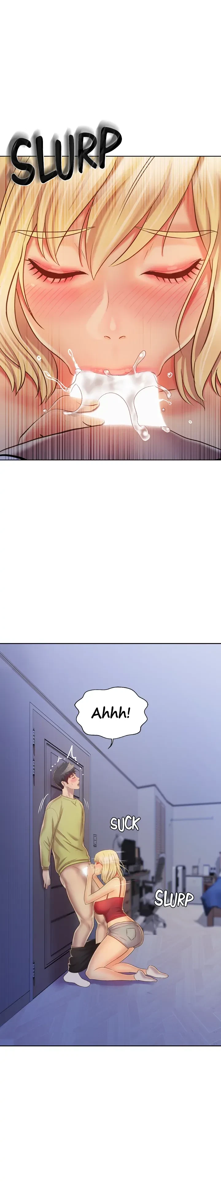 Chapter 31, page 40
