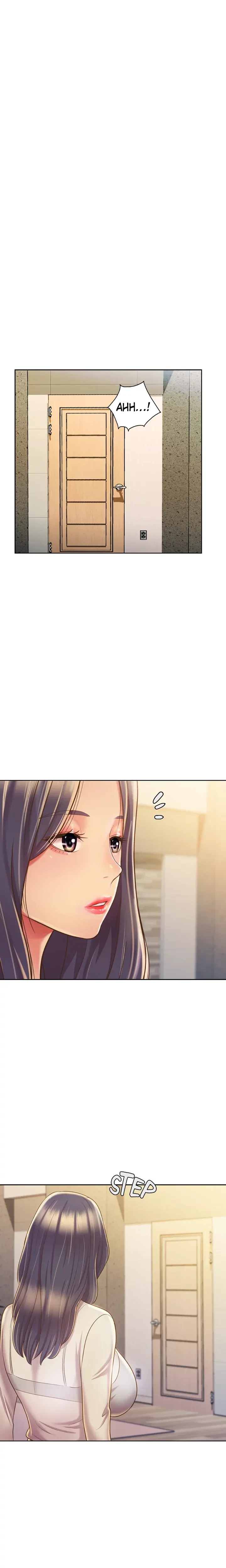 Chapter 31, page 42