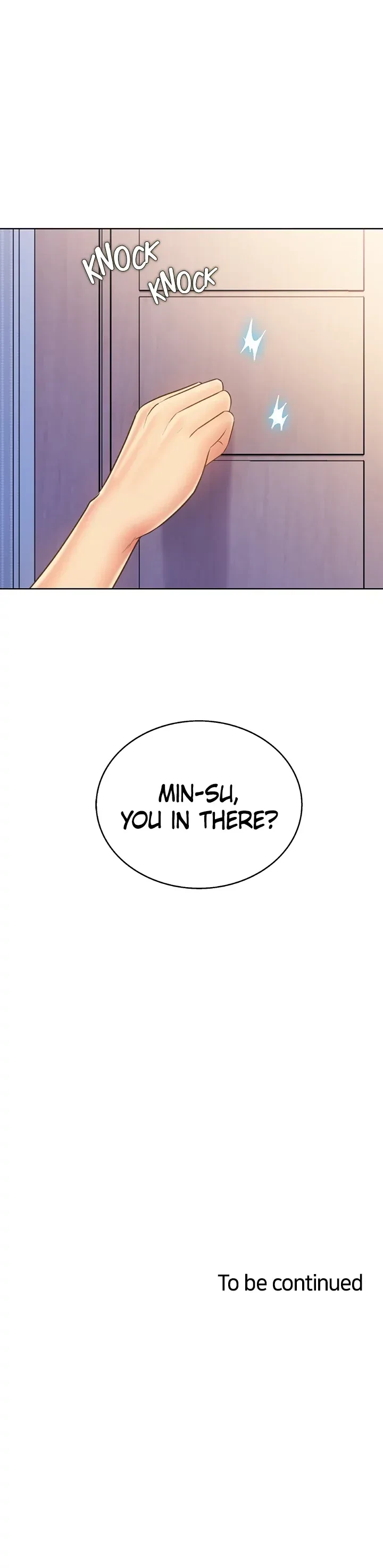 Chapter 31, page 43