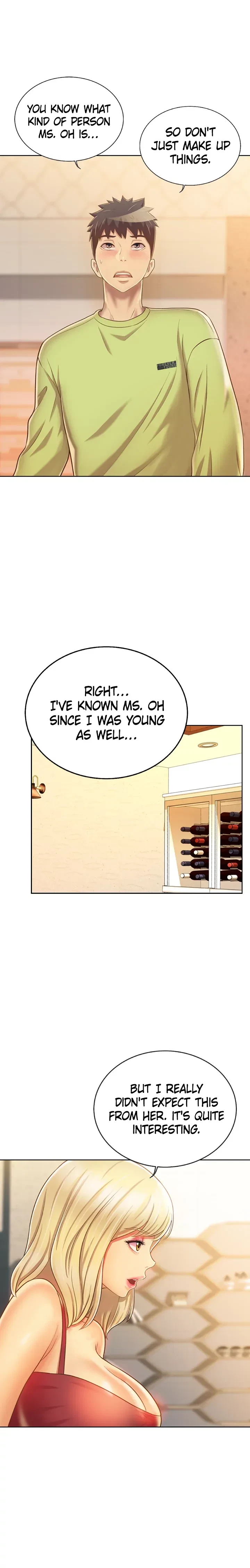 Chapter 31, page 5