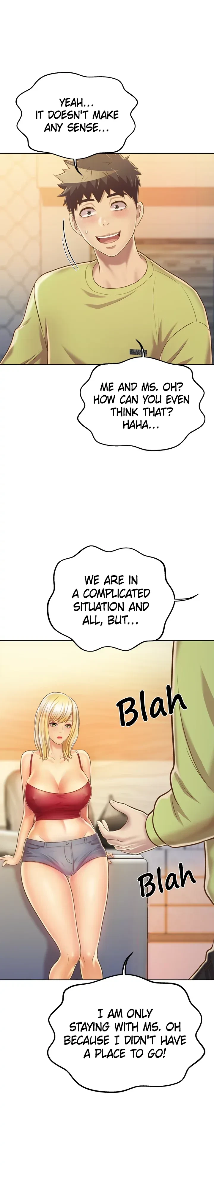 Chapter 31, page 7