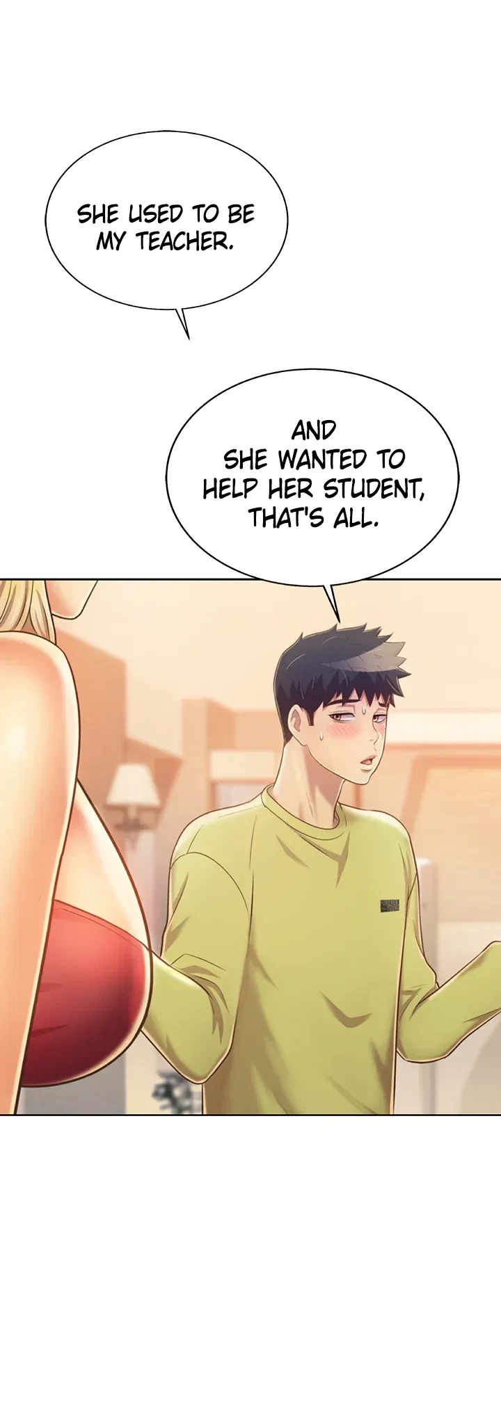 Chapter 31, page 8