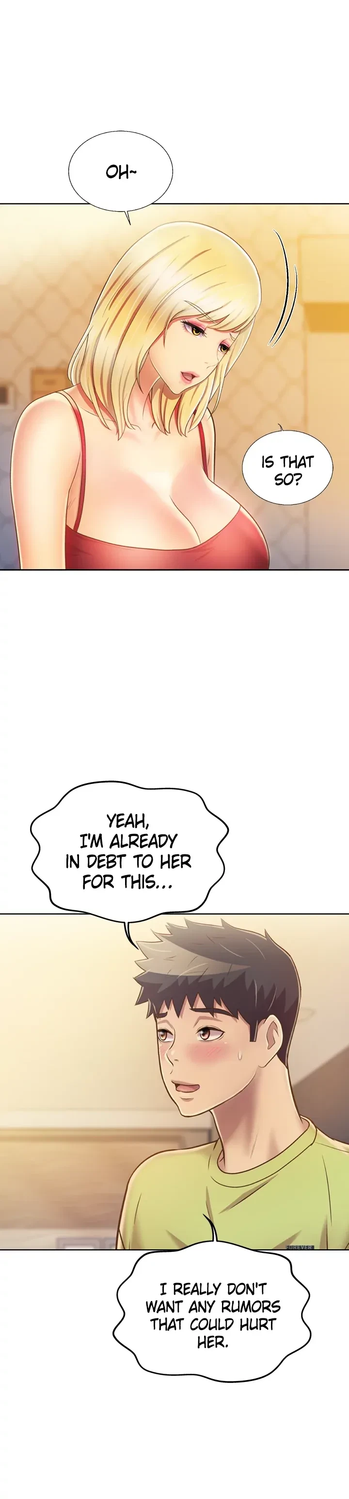 Chapter 31, page 9