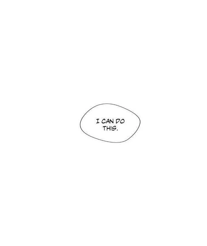 Chapter 25, page 10