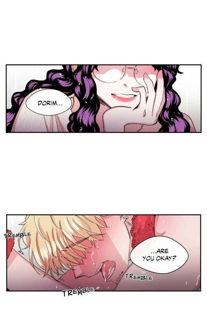 Chapter 25, page 12