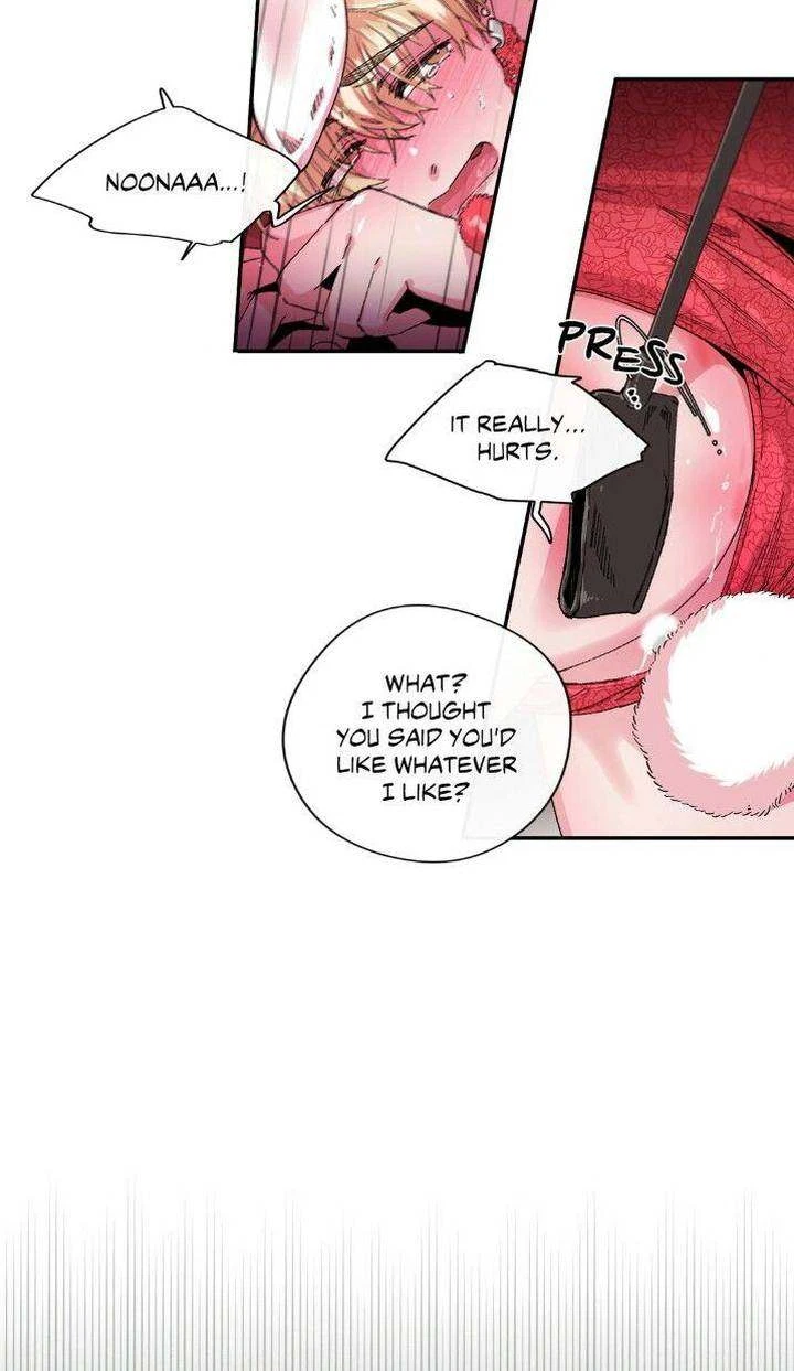 Chapter 25, page 15