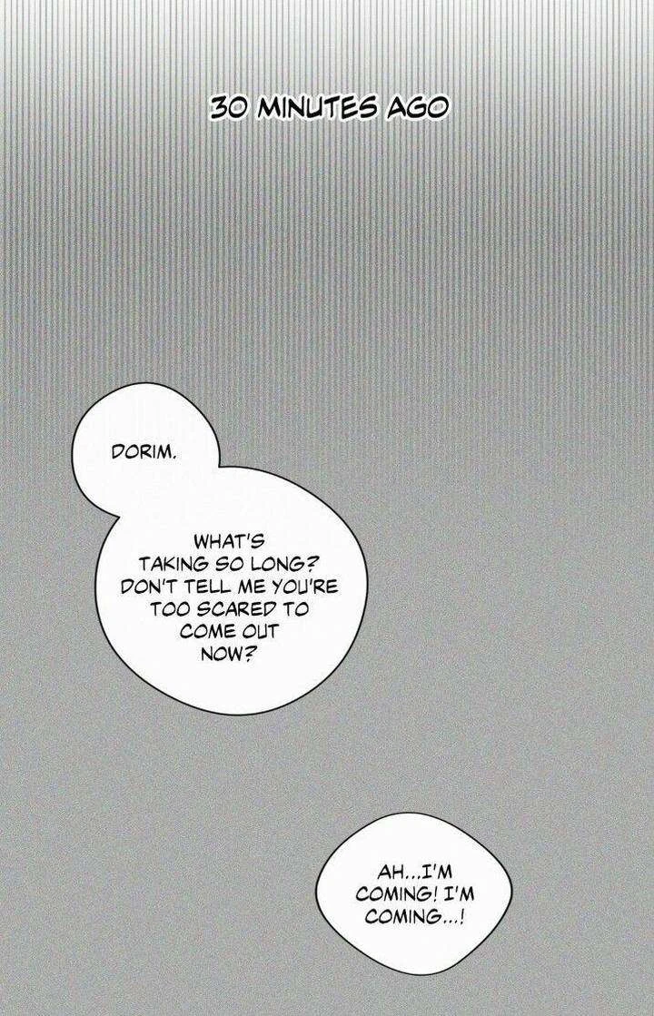 Chapter 25, page 16