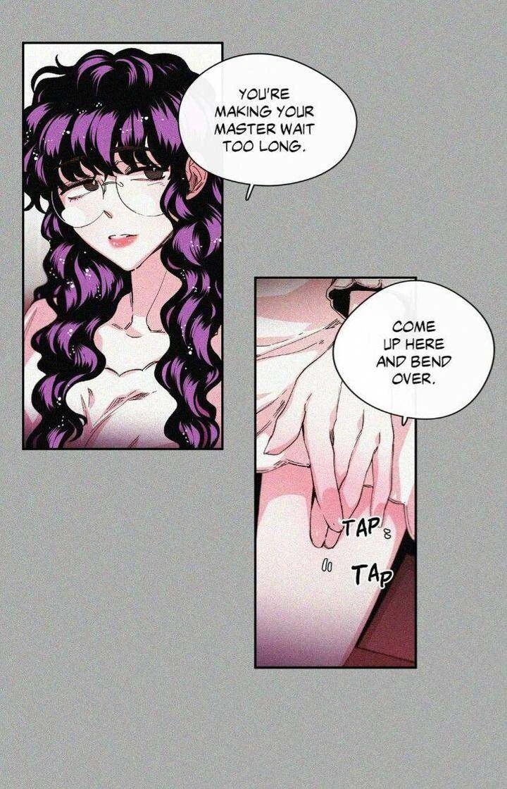 Chapter 25, page 19