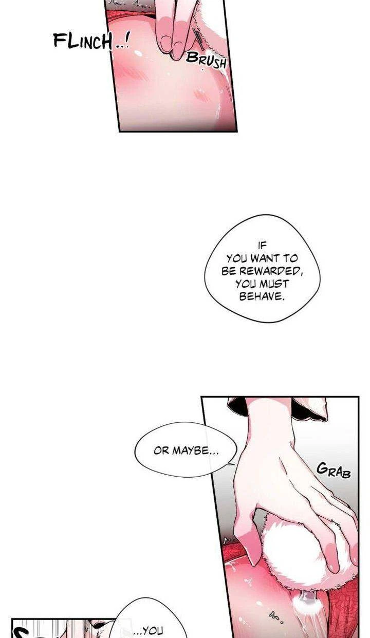 Chapter 25, page 26