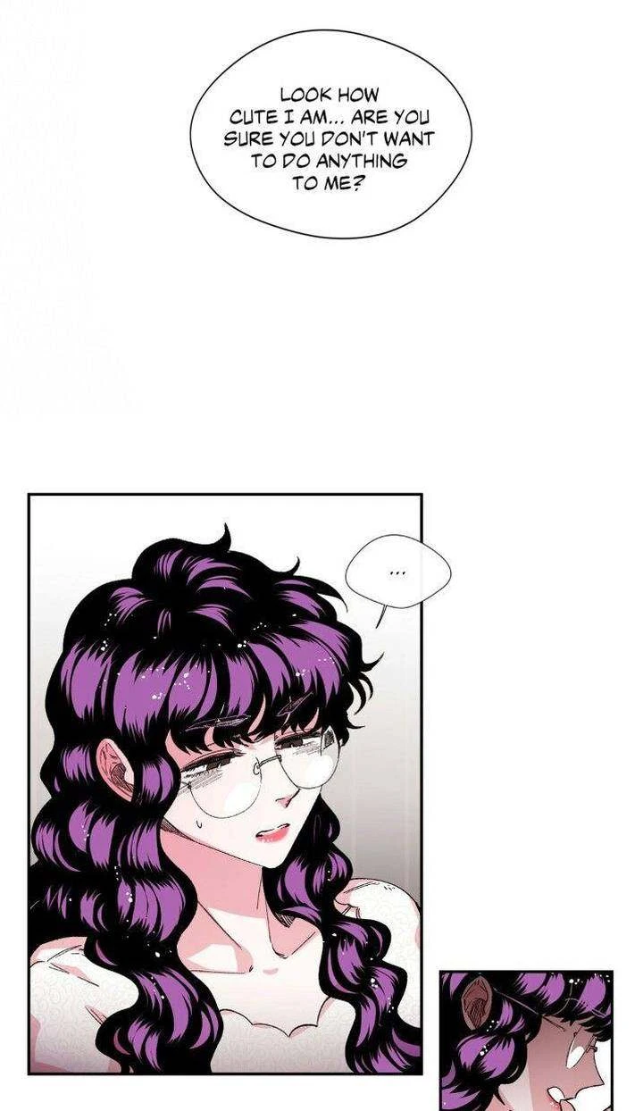 Chapter 25, page 3